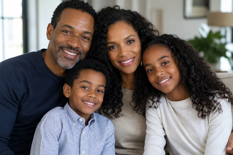 Shari Headley Net Worth