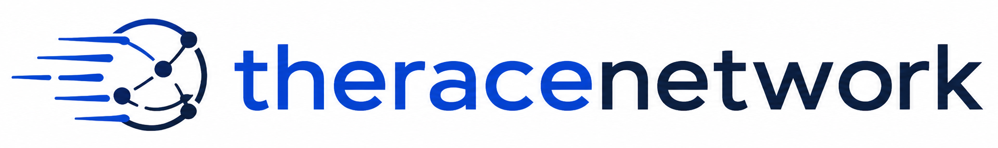 theracenetwork.com