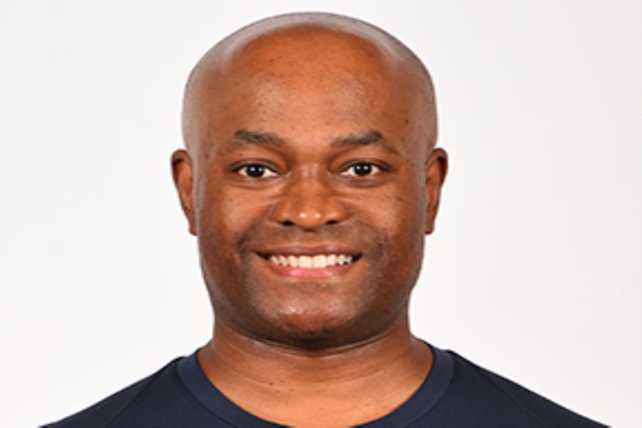 Dionne Calhoun