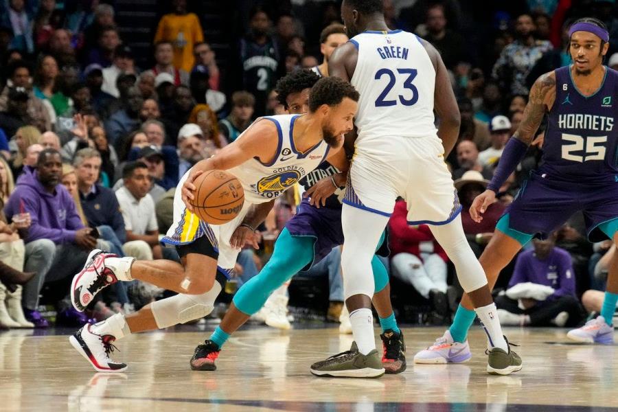 Pick and Roll Basketball