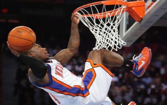 Shooting Tips Basketball