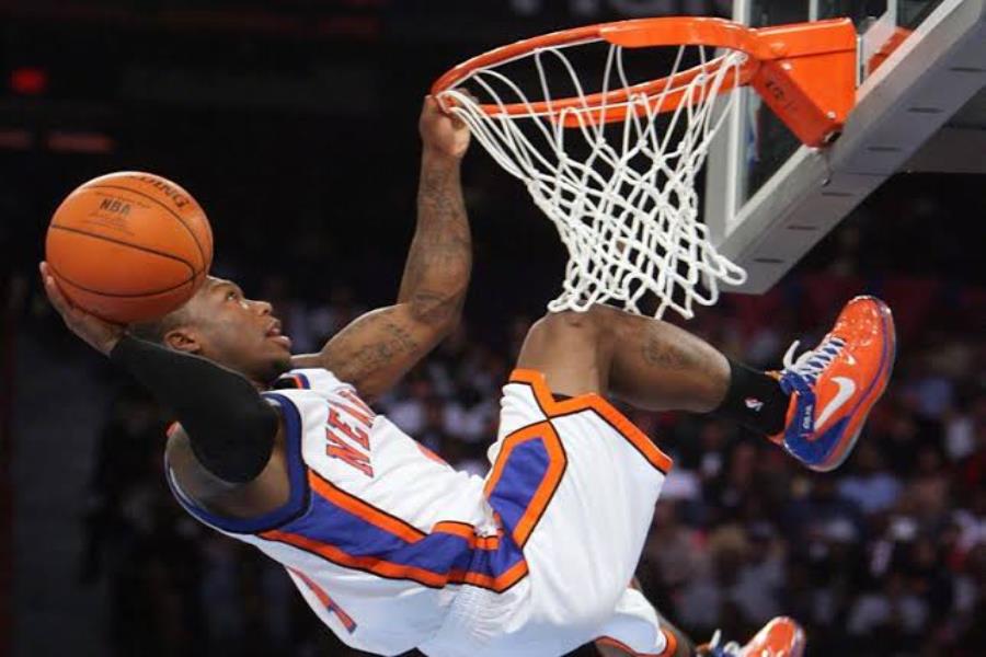 Shooting Tips Basketball