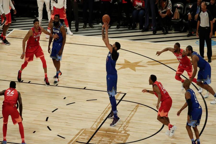 What Is a Free Throw in Basketball