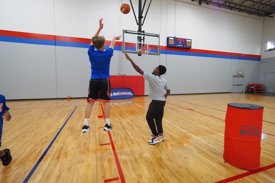What Is a Free Throw in Basketball