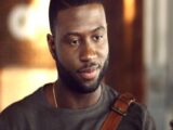 Sinqua Walls Net Worth