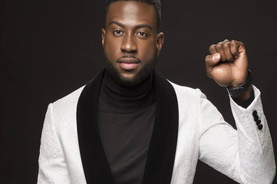 Sinqua Walls Net Worth